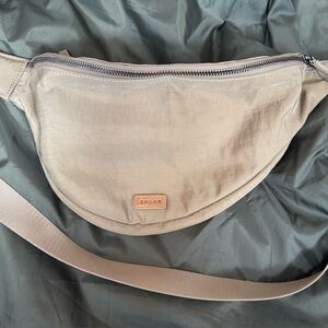 Andar Tatum Active Bag